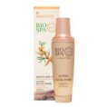 /album/prodotti/bio-spa-facial-toner-1-jpg/